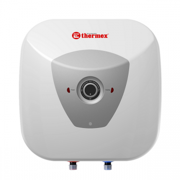 Электрический накопительный водонагреватель Thermex H 15 O (pro)