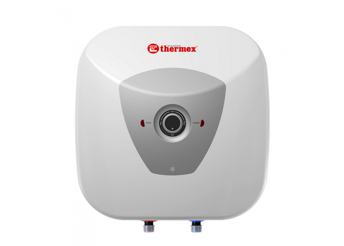 Электрический накопительный водонагреватель Thermex H 15 O (pro)