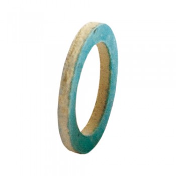 PTFE-уплотнение Meibes для Fixlock DN20