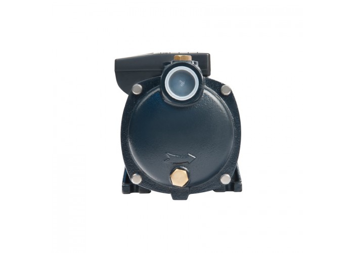 Поверхностный насос UNIPUMP МН - 500 А