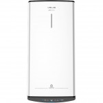 Электрический накопительный водонагреватель Ariston ABSE VLS PRO INOX PW 30