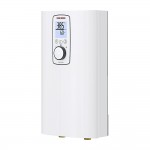 Электрический проточный водонагреватель Stiebel Eltron DCE-X 6/8 Premium