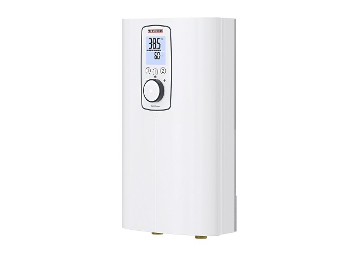 Электрический проточный водонагреватель Stiebel Eltron DCE-X 6/8 Premium