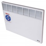 Электрический обогреватель Noirot CNX-4 Plus 1500 Вт