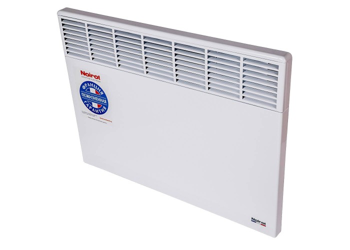 Электрический обогреватель Noirot CNX-4 Plus 1500 Вт