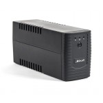 Источник бесперебойного питания Бастион SKAT-UPS 600/350