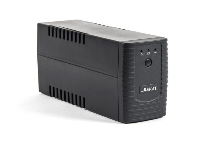 Источник бесперебойного питания Бастион SKAT-UPS 600/350