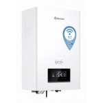 Электрический котёл отопления настенный Thermex Grizzly 5-12 Wi-Fi