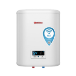 Электрический накопительный водонагреватель Thermex IF 30 V (pro) Wi-Fi