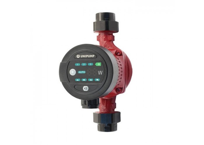 Насос циркуляционный UNIPUMP LPA 20-60