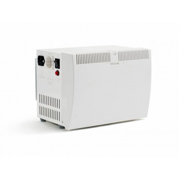 Источник бесперебойного питания Бастион Teplocom - 250+40