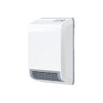Электрический обогреватель Stiebel Eltron CK 20 Trend LCD