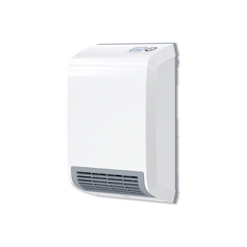 Электрический обогреватель Stiebel Eltron CK 20 Trend LCD