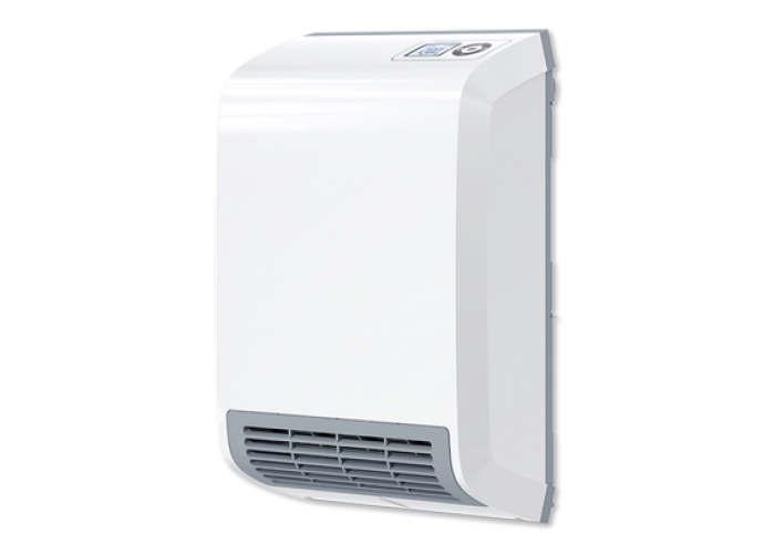 Электрический обогреватель Stiebel Eltron CK 20 Trend LCD