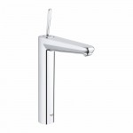 Высокий смеситель для раковины Grohe Eurodisc Joy 23428000