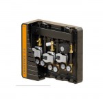 Коллектор Elsen SMARTBOX с гидрострелкой