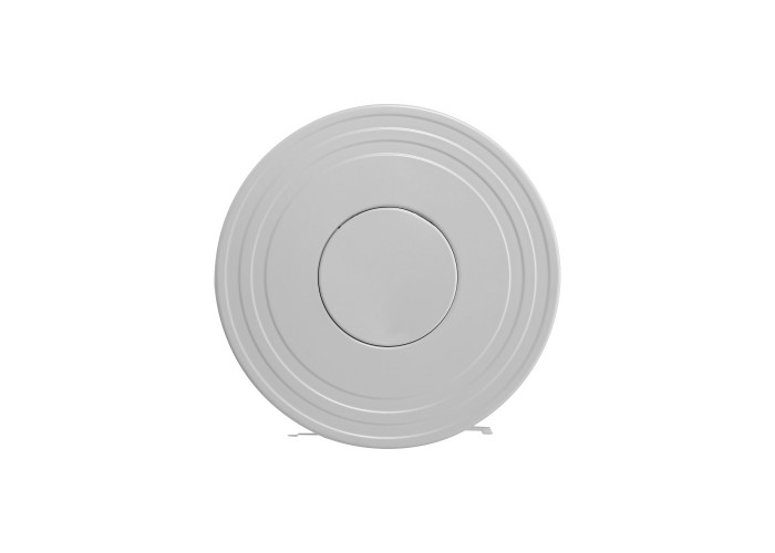 Электрический накопительный водонагреватель Electrolux EWH 15 Genie ECO U
