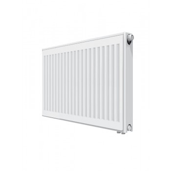 Стальной панельный радиатор отопления Royal Thermo VENTIL COMPACT VC21/300/1500