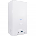 Газовая колонка Ростовгазоаппарат Siberia Dream 11 i