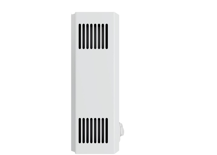 Газовая колонка Лемакс Classic-20
