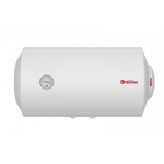 Электрический накопительный водонагреватель Thermex TitaniumHeat 50 H Slim