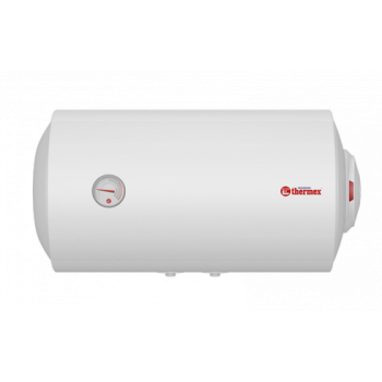 Электрический накопительный водонагреватель Thermex TitaniumHeat 50 H Slim
