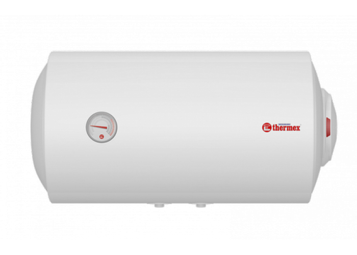 Электрический накопительный водонагреватель Thermex TitaniumHeat 50 H Slim
