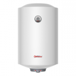 Электрический накопительный водонагреватель Thermex Nova 80 V