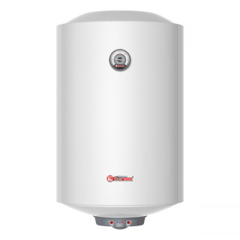 Электрический накопительный водонагреватель Thermex Nova 80 V