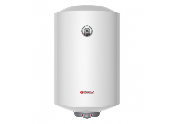 Электрический накопительный водонагреватель Thermex Nova 80 V