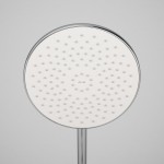 Душевая колонна без смесителя AM.PM Gem F0790000