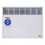Электрический обогреватель Noirot CNX-4 Plus 1500 Вт