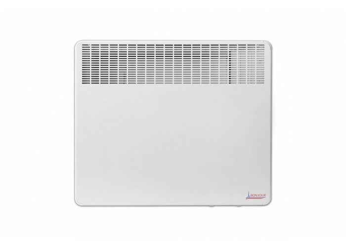 Электрический конвектор Atlantic Bonjour Turbo Heat B15 1,25 кВт