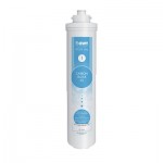 Комплект сменных картриджей BWT для фильтра AQA vita Magnesium