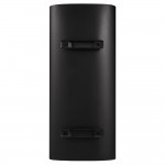 Электрический накопительный водонагреватель Electrolux EWH 50 Gladius 2.0 Grafit