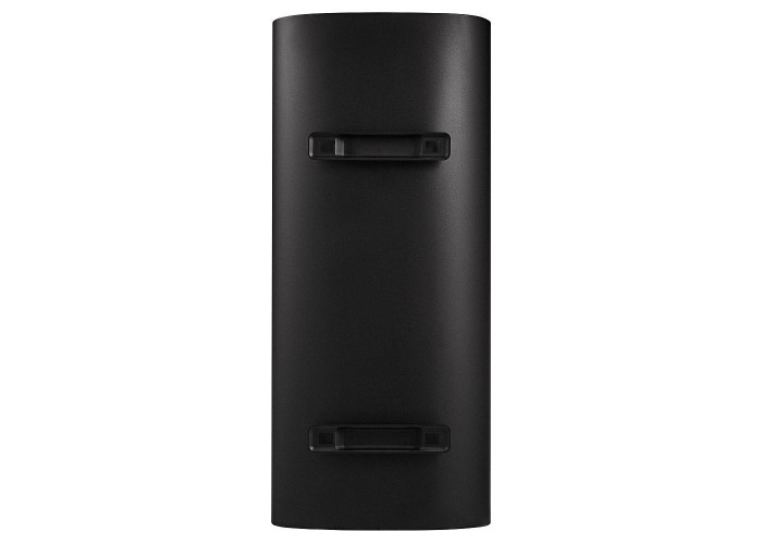 Электрический накопительный водонагреватель Electrolux EWH 50 Gladius 2.0 Grafit
