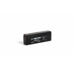 Аккумулятор свинцово-кислотный Бастион SKAT SB 12022