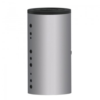 Буферный накопитель Sunsystem P 2000 Ф 1200