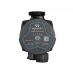 Циркуляционный насос Aquario PRIME-A1-256-130