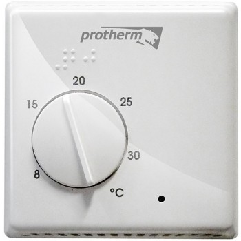 Protherm Контроллер Exabasic (6195)