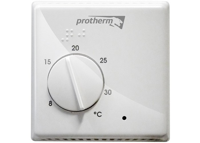 Protherm Контроллер Exabasic (6195)