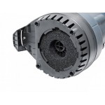 Дренажный насос UNIPUMP RAIN Q400, садовый