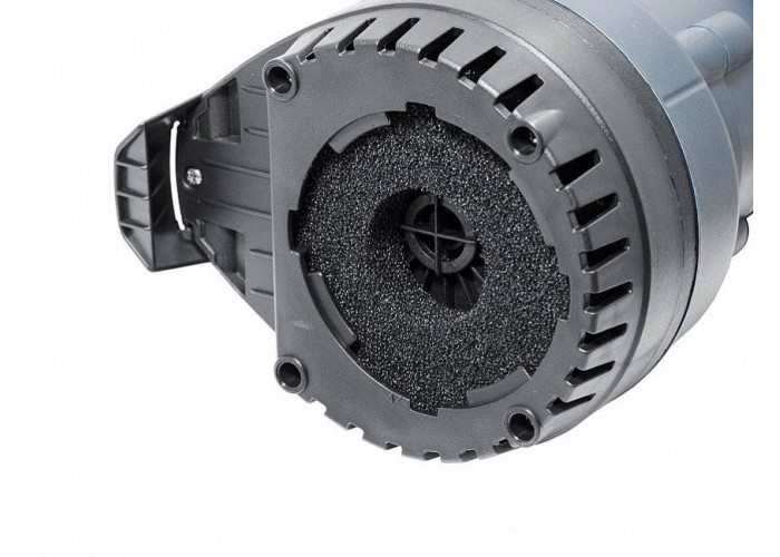 Дренажный насос UNIPUMP RAIN Q400, садовый