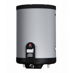 Комбинированный бойлер ACV SMART LINE SLEW 100