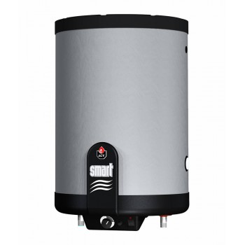 Комбинированный бойлер ACV SMART LINE SLEW 100