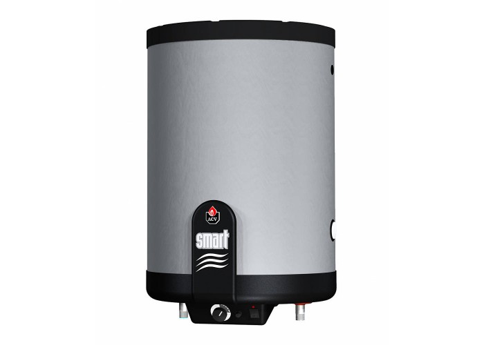 Комбинированный бойлер ACV SMART LINE SLEW 100