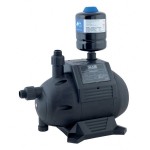 Насосная станция DAB Booster Silent 3 M