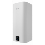 Электрический накопительный водонагреватель Thermex Smart 100 V