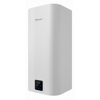 Электрический накопительный водонагреватель Thermex Smart 100 V