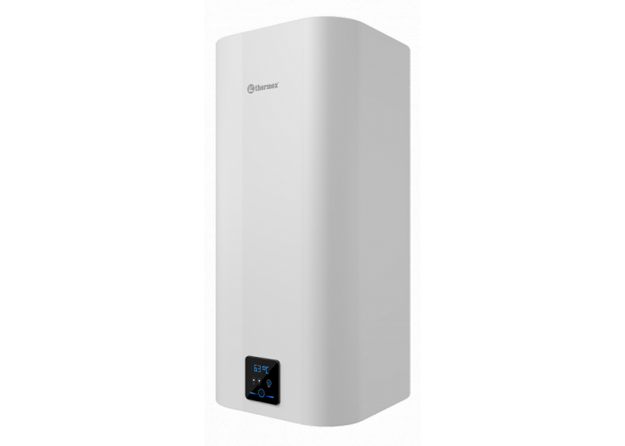 Электрический накопительный водонагреватель Thermex Smart 100 V